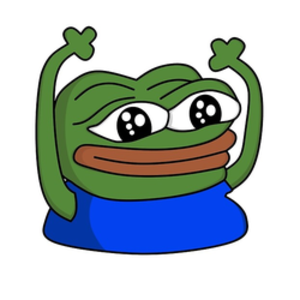 bonk Discord Emoji