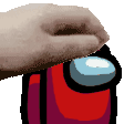 bonk Discord Emoji