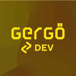 Active_Developer_Badge - Discord Emoji