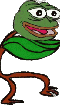 bonk Discord Emoji