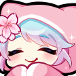 bonk Discord Emoji