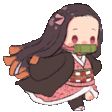 bonk Discord Emoji