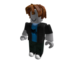 careca do discordo  ROBLOX Brasil Official Amino