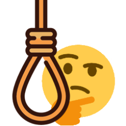 bonk Discord Emoji