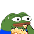 bonk Discord Emoji