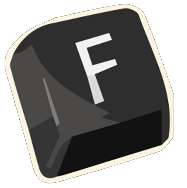 bonk Discord Emoji