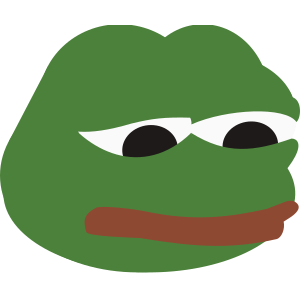 bonk Discord Emoji