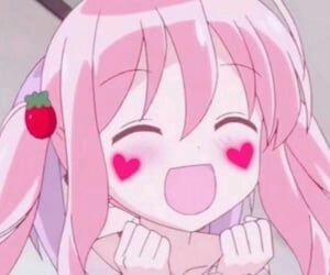 bonk Discord Emoji