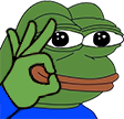 bonk Discord Emoji