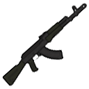 bonk Discord Emoji