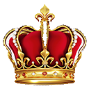 Crown Discord Emojis | Discord Emotes List