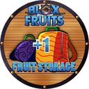 grupo do discord blox fruit. atualizados