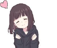 bonk Discord Emoji