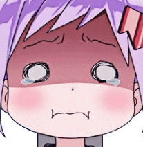 bonk Discord Emoji