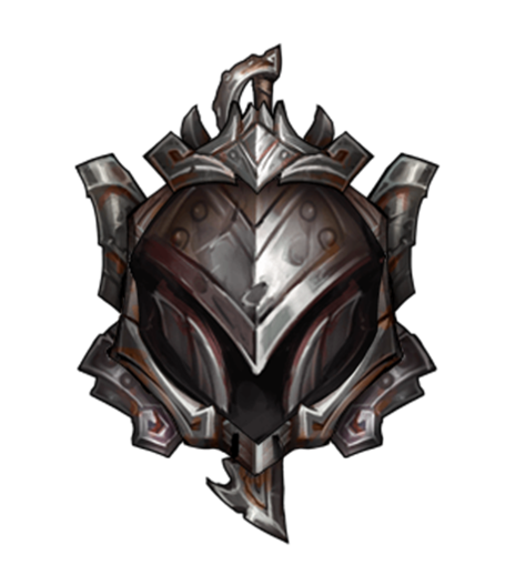 bonk Discord Emoji