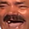 bonk Discord Emoji