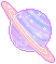 bonk Discord Emoji