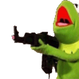bonk Discord Emoji