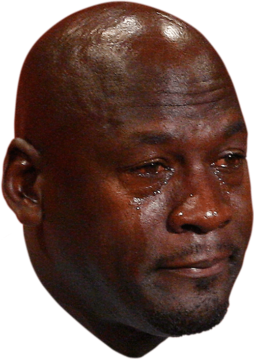 bonk Discord Emoji