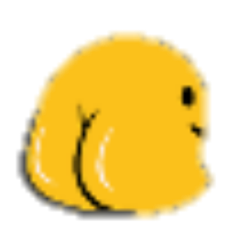 bonk Discord Emoji