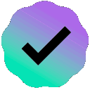 Verify Discord Emojis | Discord Emotes List