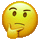 bonk Discord Emoji