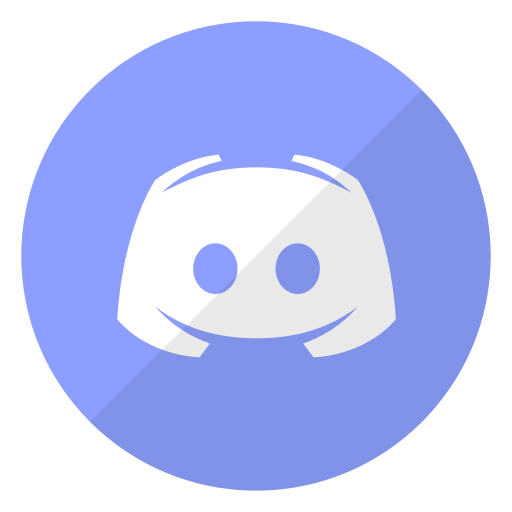 bonk Discord Emoji