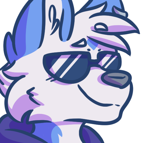 bonk Discord Emoji