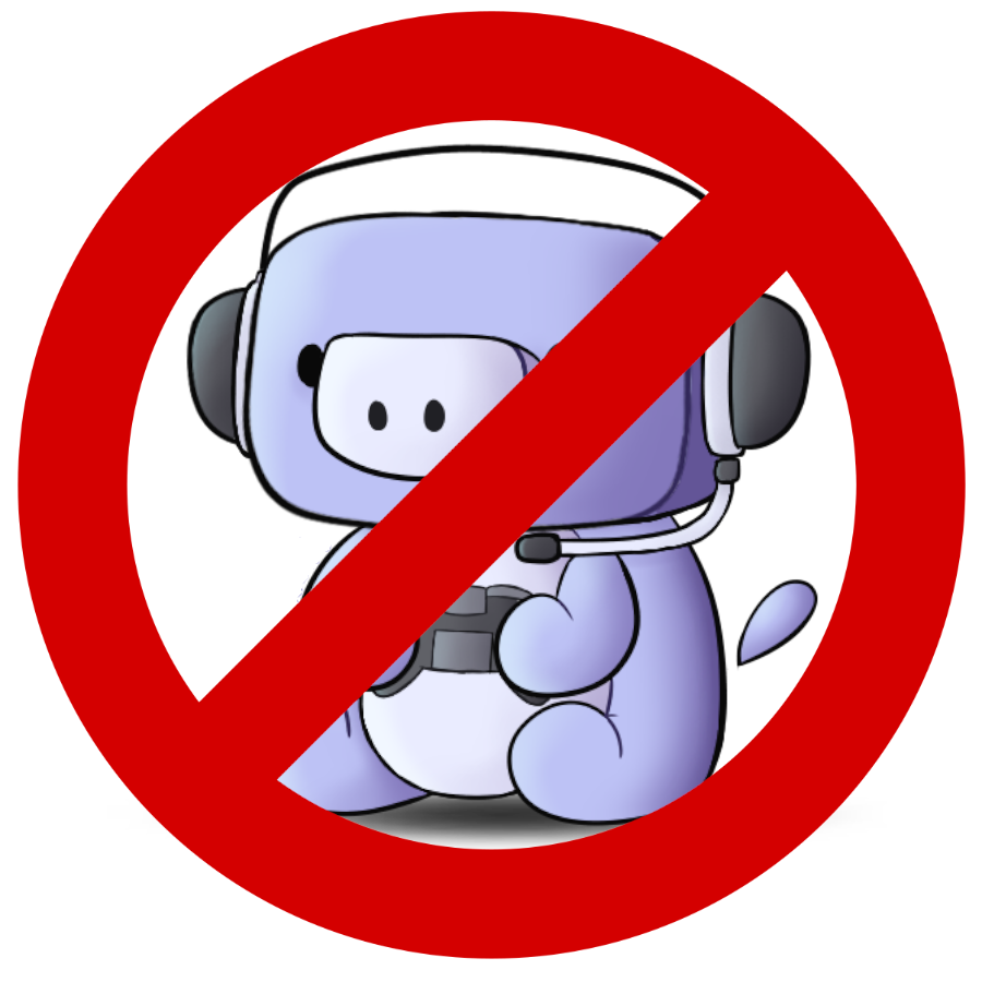 bonk Discord Emoji