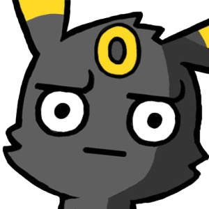 bonk Discord Emoji