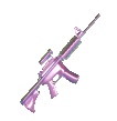 bonk Discord Emoji