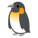 Penguin_dance_idk - Discord Emoji