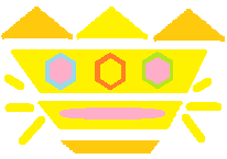 bonk Discord Emoji