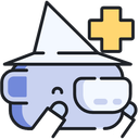 bonk Discord Emoji