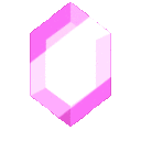 bonk Discord Emoji