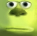 bonk Discord Emoji