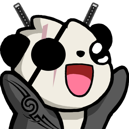 bonk Discord Emoji