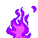 bonk Discord Emoji
