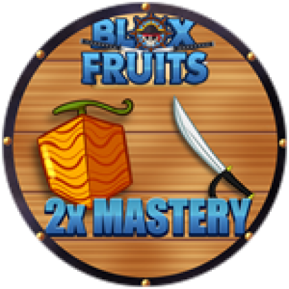 Blox Fruit C PNG Transparent Images Free Download