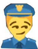 bonk Discord Emoji