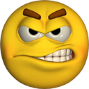 Grr Discord Emojis | Discord Emotes List