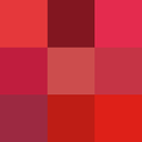 shades of red wikipedia