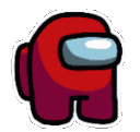 bonk Discord Emoji
