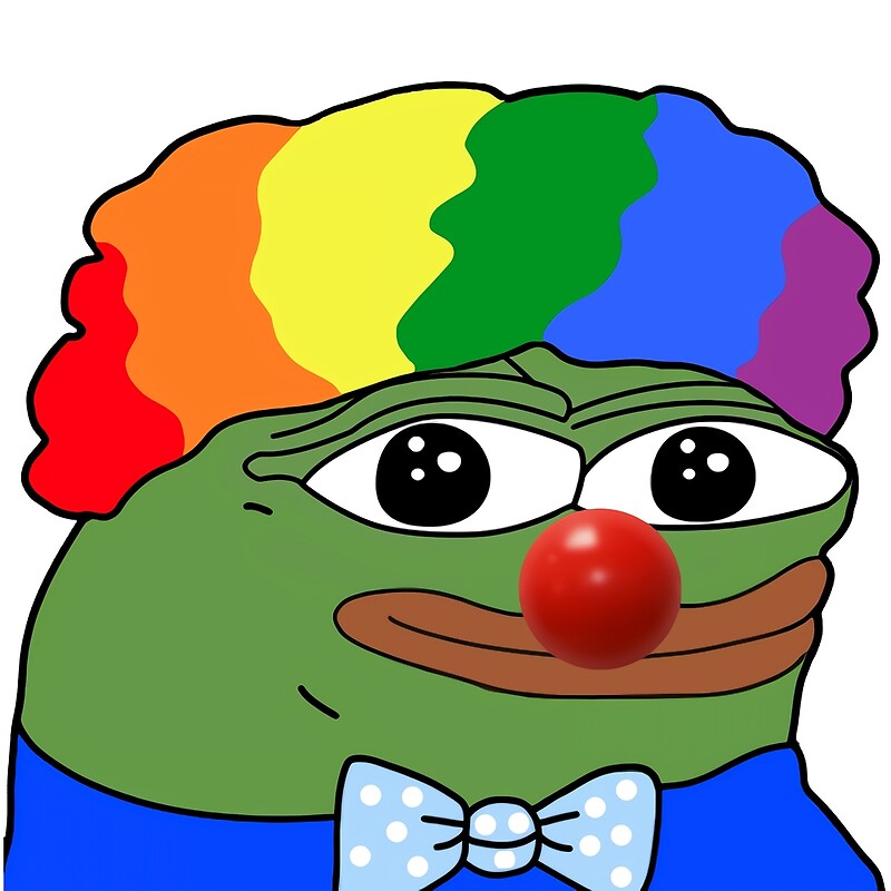 bonk Discord Emoji