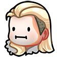 bonk Discord Emoji