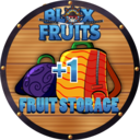 CODIGOS DE BLOX FRUITS CODES ROBLOX *UPDATE 17.3* LEOPARD FRUIT 