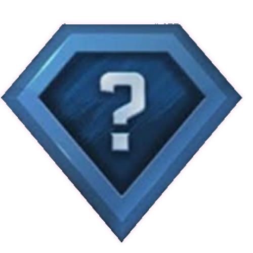 Verified_Developer_Badge_SkyBlue - Discord Emoji