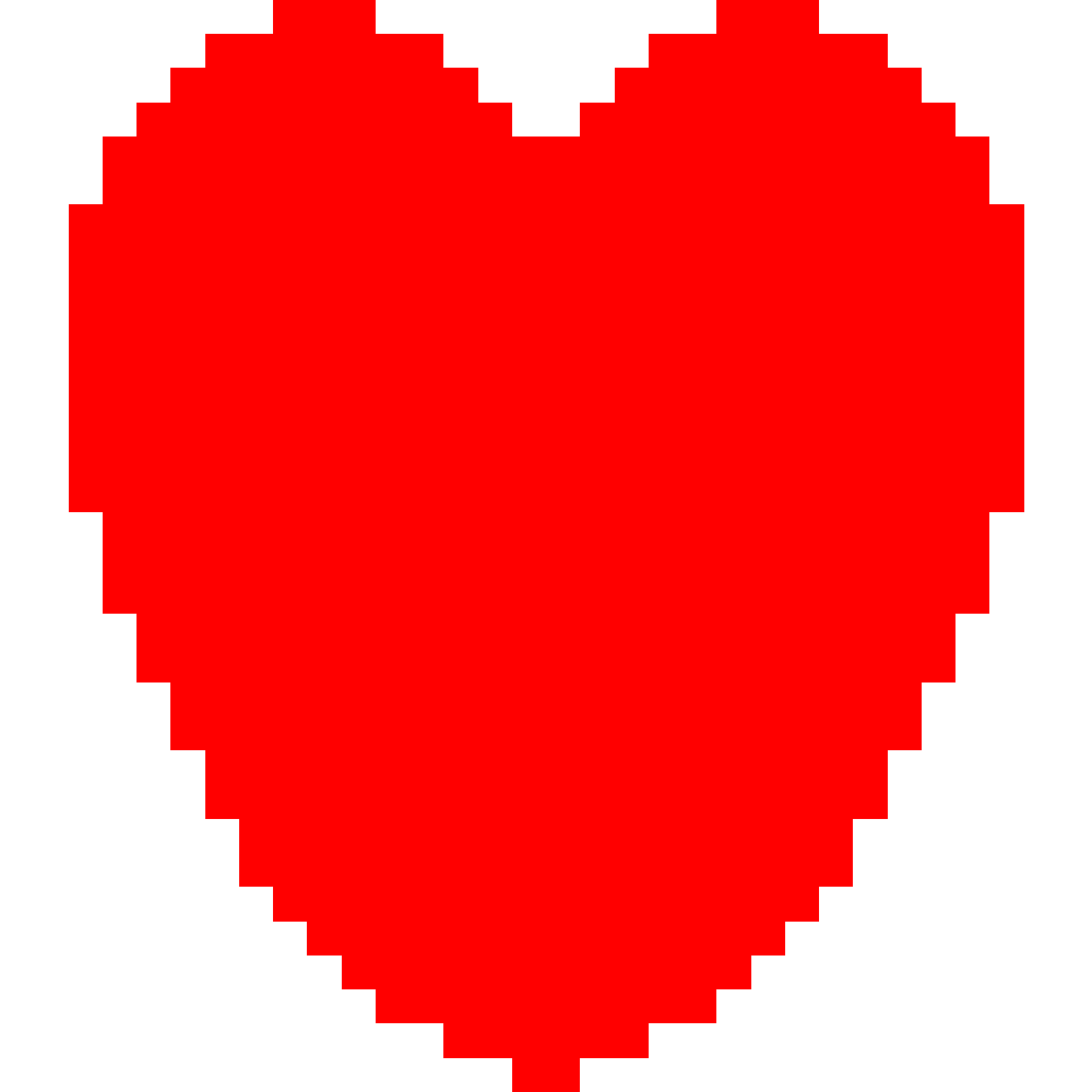 bonk Discord Emoji