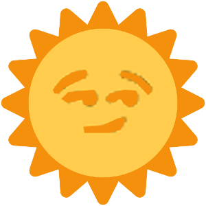 bonk Discord Emoji