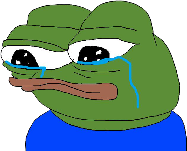 bonk Discord Emoji